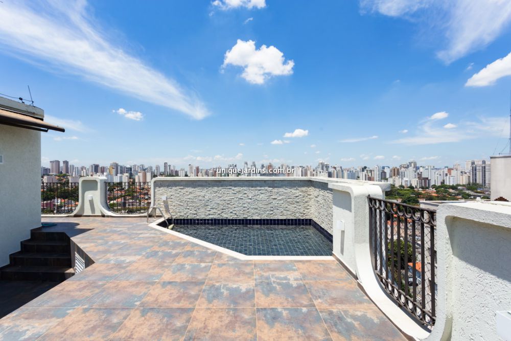 Cobertura Duplex à venda na Avenida MirunaMoema - 999-080635-10.jpg