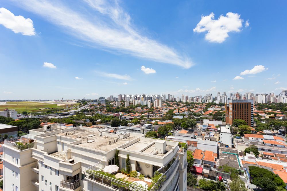 Cobertura Duplex à venda na Avenida MirunaMoema - 999-080636-12.jpg