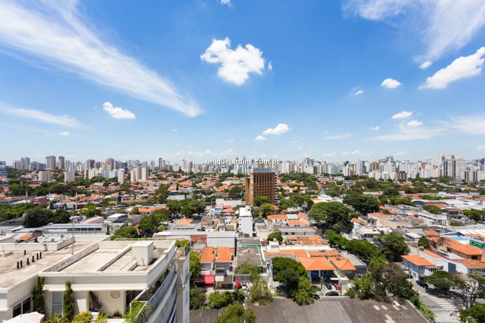 Cobertura Duplex à venda na Avenida MirunaMoema - 999-080636-13.jpg