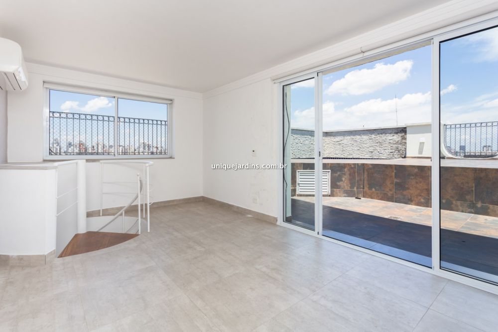Cobertura Duplex à venda na Avenida MirunaMoema - 999-080639-18.jpg