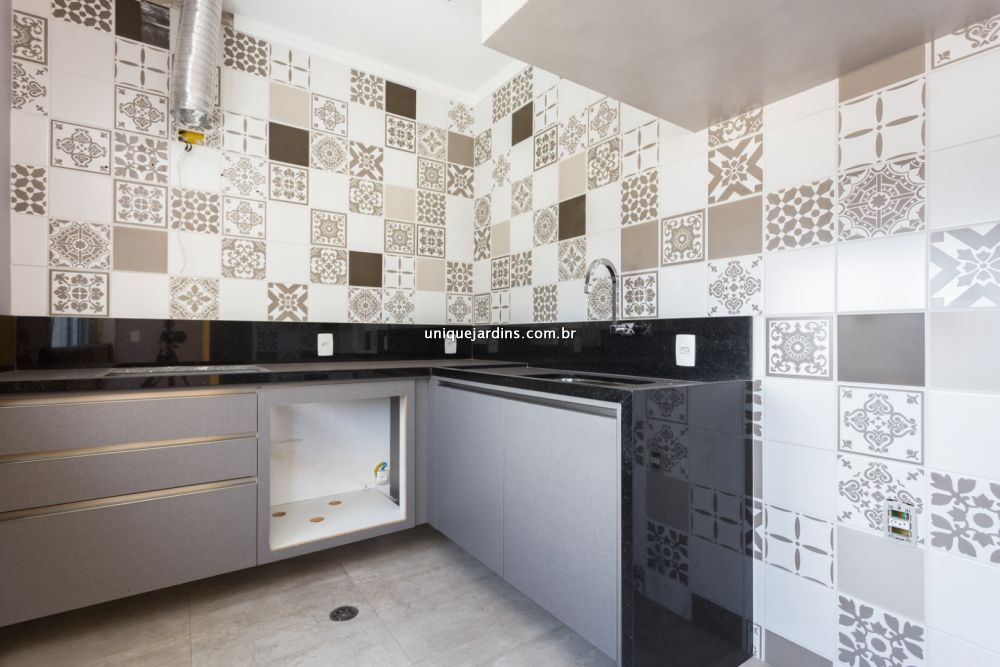 Cobertura Duplex à venda na Avenida MirunaMoema - 999-080639-19.jpg