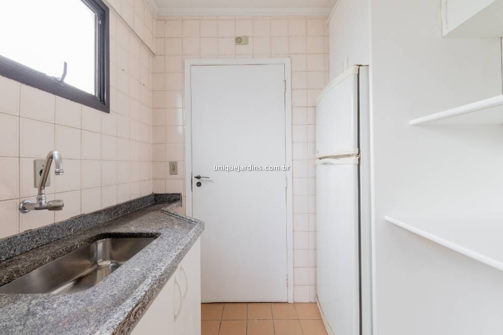 Apartamento à venda na Rua Capote ValentePinheiros - 999-apartamento-pinheiros-sao-paulo-092528-0.jpg