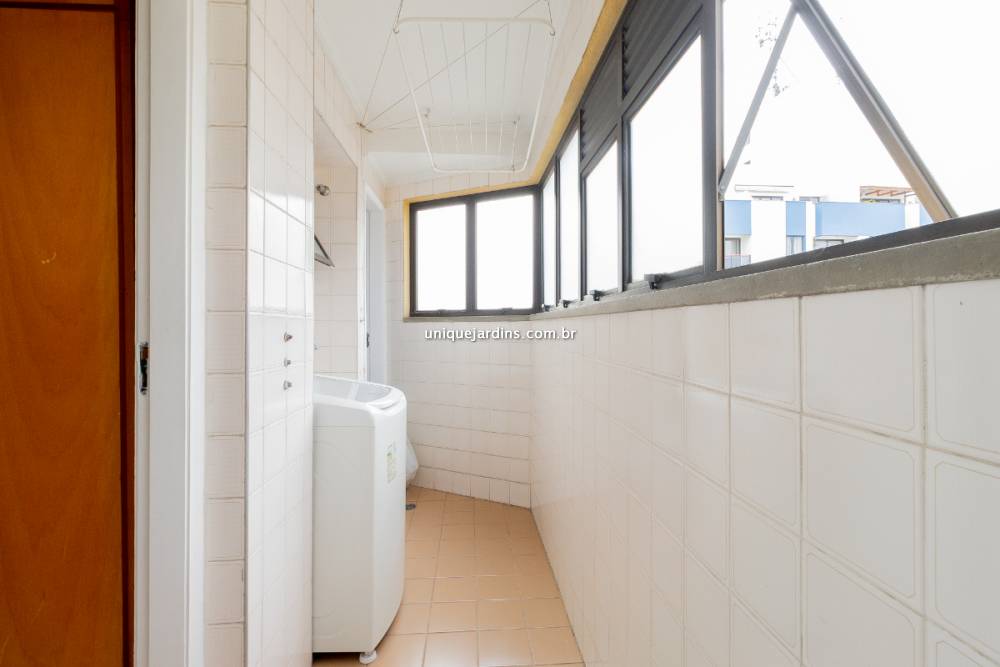 Apartamento à venda na Rua Capote ValentePinheiros - 999-apartamento-pinheiros-sao-paulo-092528-1.jpg