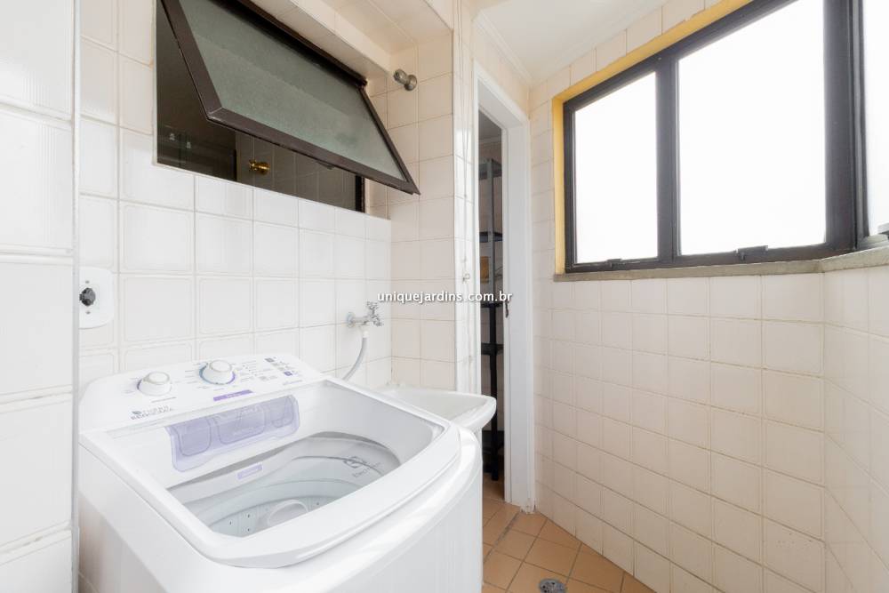 Apartamento à venda na Rua Capote ValentePinheiros - 999-apartamento-pinheiros-sao-paulo-092528-2.jpg