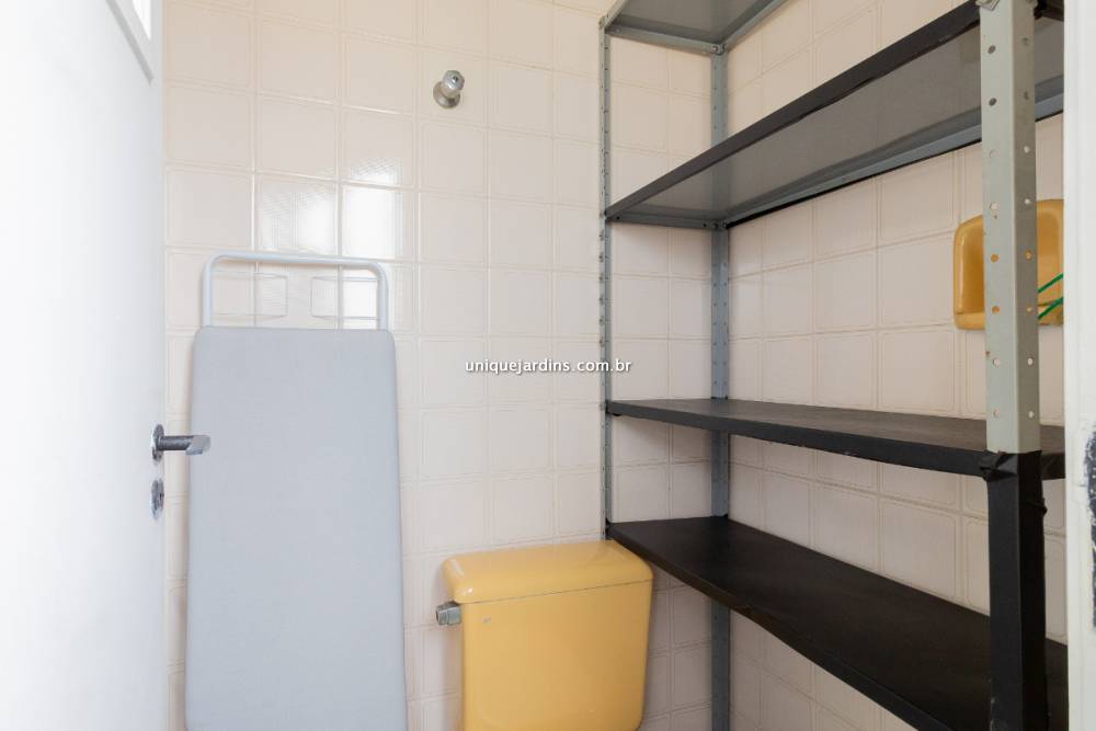 Apartamento à venda na Rua Capote ValentePinheiros - 999-apartamento-pinheiros-sao-paulo-092528-3.jpg