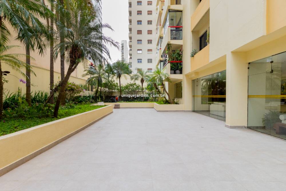 Apartamento à venda na Rua Capote ValentePinheiros - 999-apartamento-pinheiros-sao-paulo-092529-4.jpg