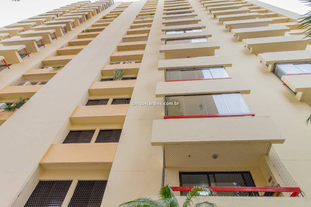Apartamento à venda na Rua Capote ValentePinheiros - 999-apartamento-pinheiros-sao-paulo-092529-5.jpg