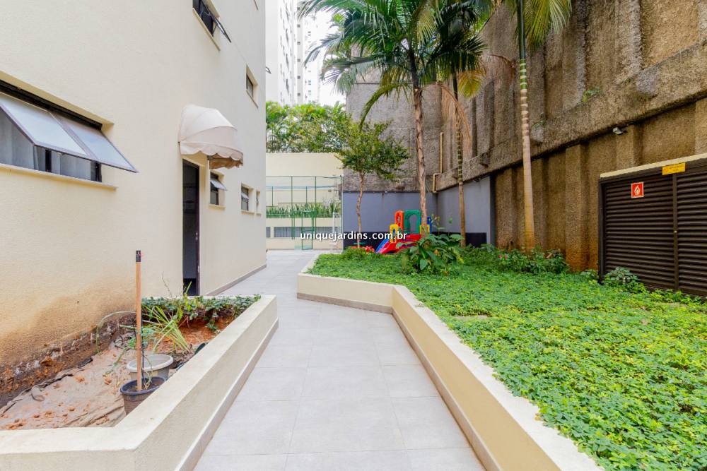 Apartamento à venda na Rua Capote ValentePinheiros - 999-apartamento-pinheiros-sao-paulo-092529-6.jpg