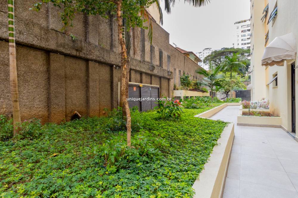 Apartamento à venda na Rua Capote ValentePinheiros - 999-apartamento-pinheiros-sao-paulo-092529-7.jpg