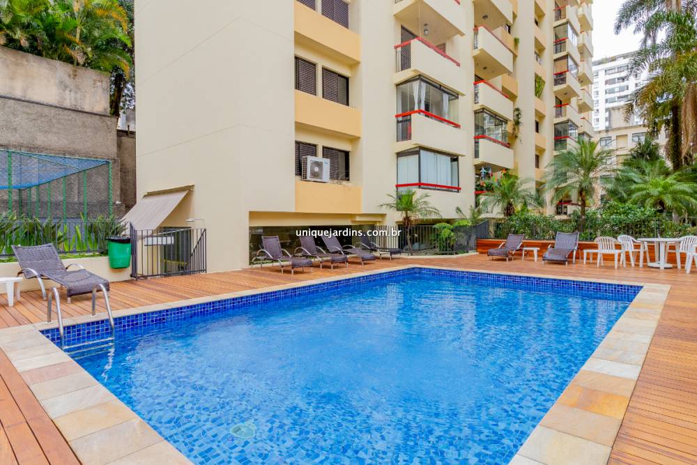 Apartamento à venda na Rua Capote ValentePinheiros - 999-apartamento-pinheiros-sao-paulo-092530-10.jpg