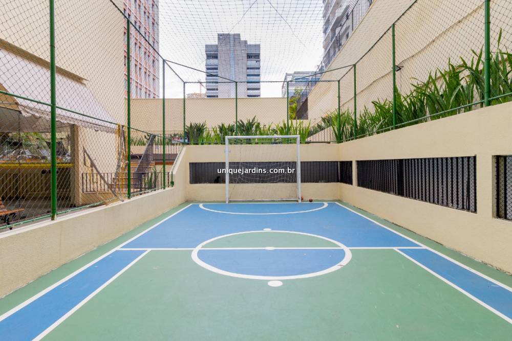 Apartamento à venda na Rua Capote ValentePinheiros - 999-apartamento-pinheiros-sao-paulo-092530-9.jpg
