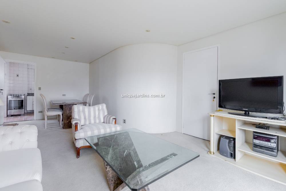 Apartamento à venda na Rua Capote ValentePinheiros - apartamento-pinheiros-sao-paulo-092453-2.jpg