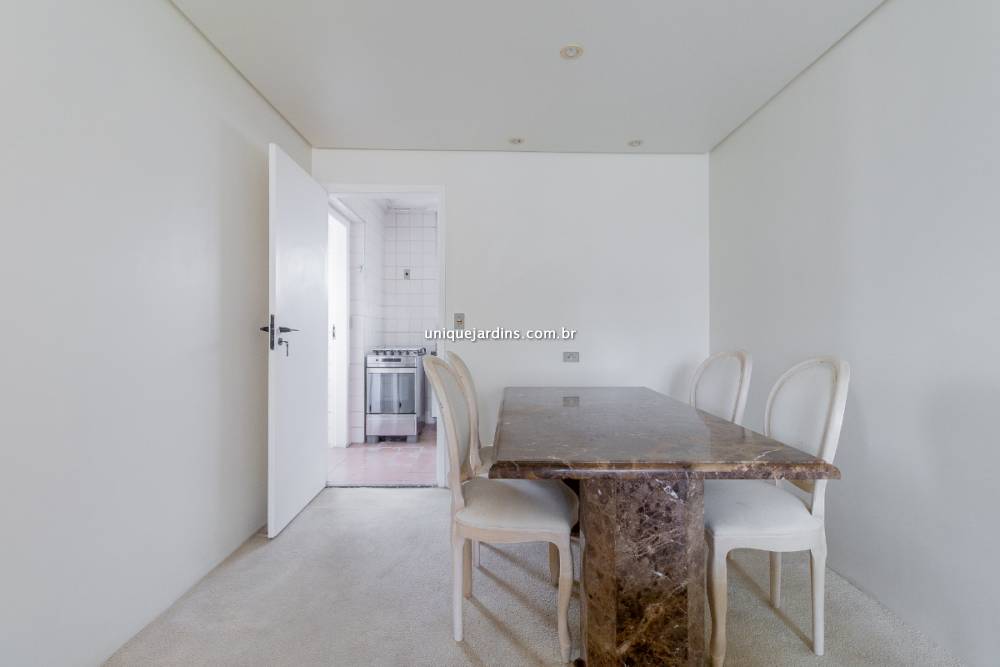 Apartamento à venda na Rua Capote ValentePinheiros - apartamento-pinheiros-sao-paulo-092453-3.jpg