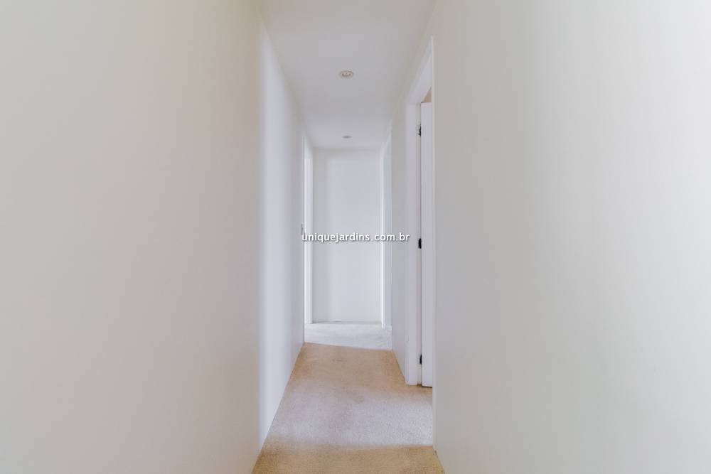 Apartamento à venda na Rua Capote ValentePinheiros - apartamento-pinheiros-sao-paulo-092453-4.jpg