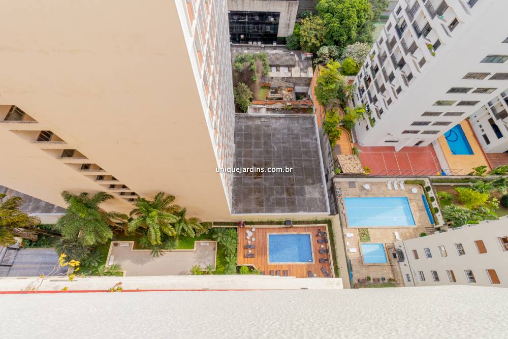 Apartamento à venda na Rua Capote ValentePinheiros - apartamento-pinheiros-sao-paulo-092453-8.jpg