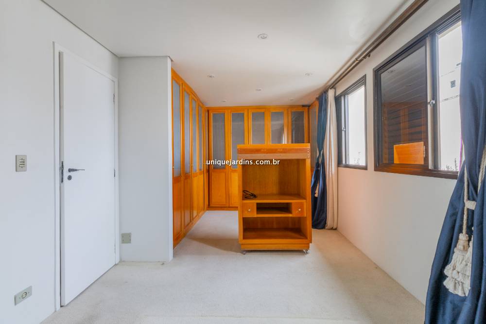 Apartamento à venda na Rua Capote ValentePinheiros - apartamento-pinheiros-sao-paulo-092454-10.jpg