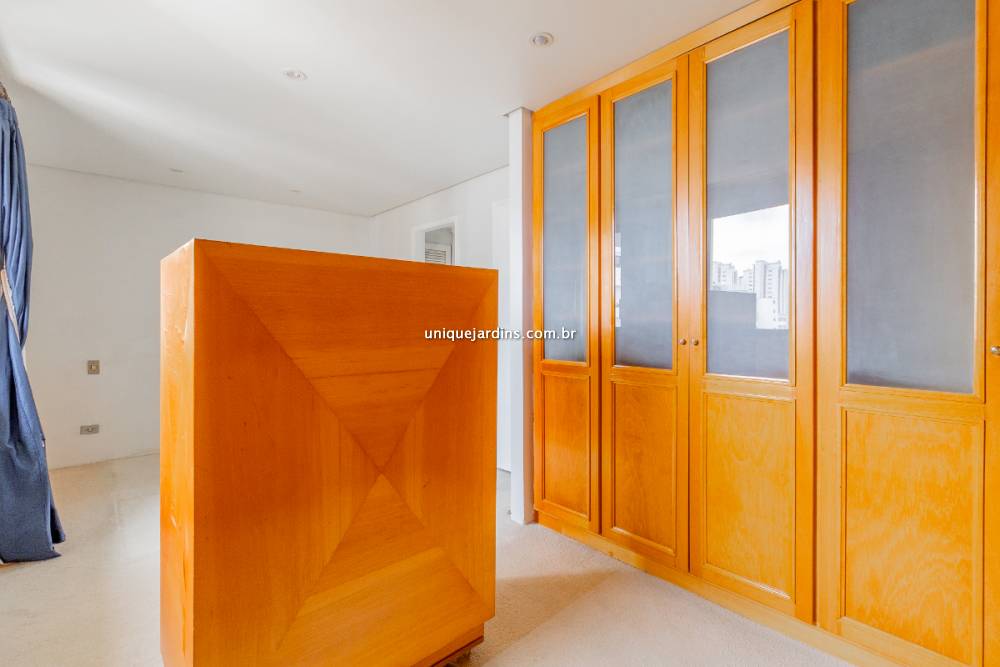 Apartamento à venda na Rua Capote ValentePinheiros - apartamento-pinheiros-sao-paulo-092454-11.jpg