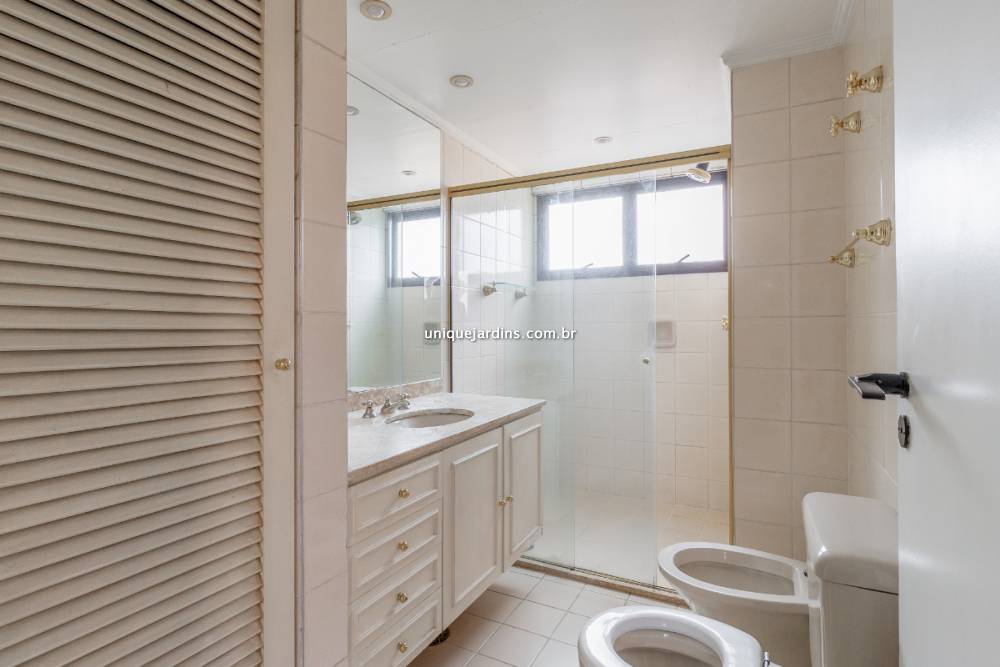 Apartamento à venda na Rua Capote ValentePinheiros - apartamento-pinheiros-sao-paulo-092454-12.jpg