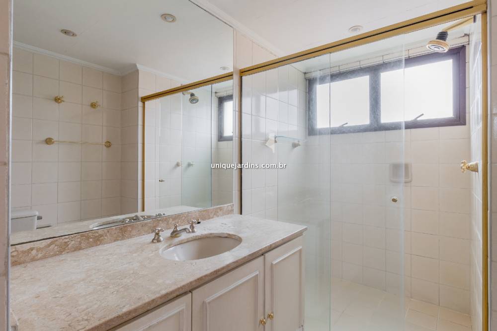 Apartamento à venda na Rua Capote ValentePinheiros - apartamento-pinheiros-sao-paulo-092454-13.jpg