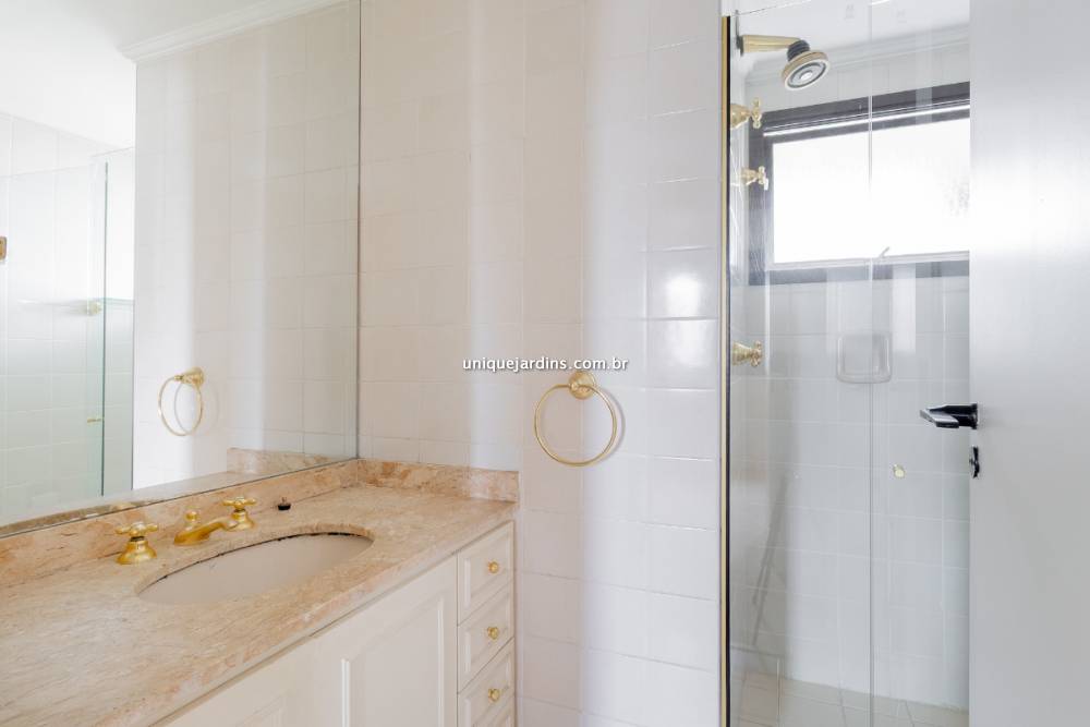 Apartamento à venda na Rua Capote ValentePinheiros - apartamento-pinheiros-sao-paulo-092454-14.jpg