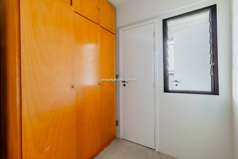 Apartamento à venda na Rua Capote ValentePinheiros - apartamento-pinheiros-sao-paulo-092454-15.jpg
