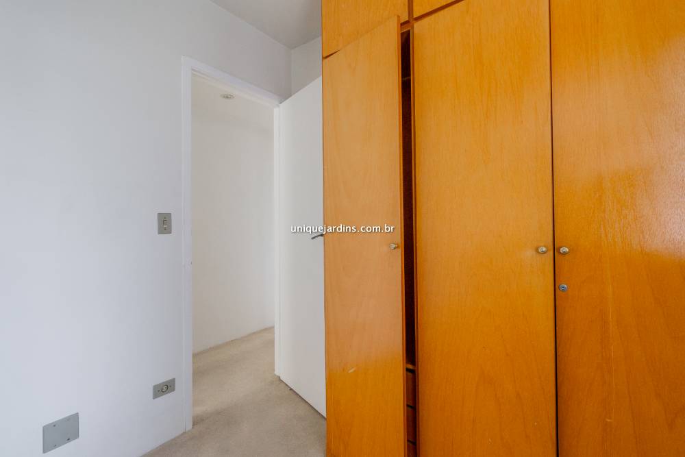 Apartamento à venda na Rua Capote ValentePinheiros - apartamento-pinheiros-sao-paulo-092454-16.jpg