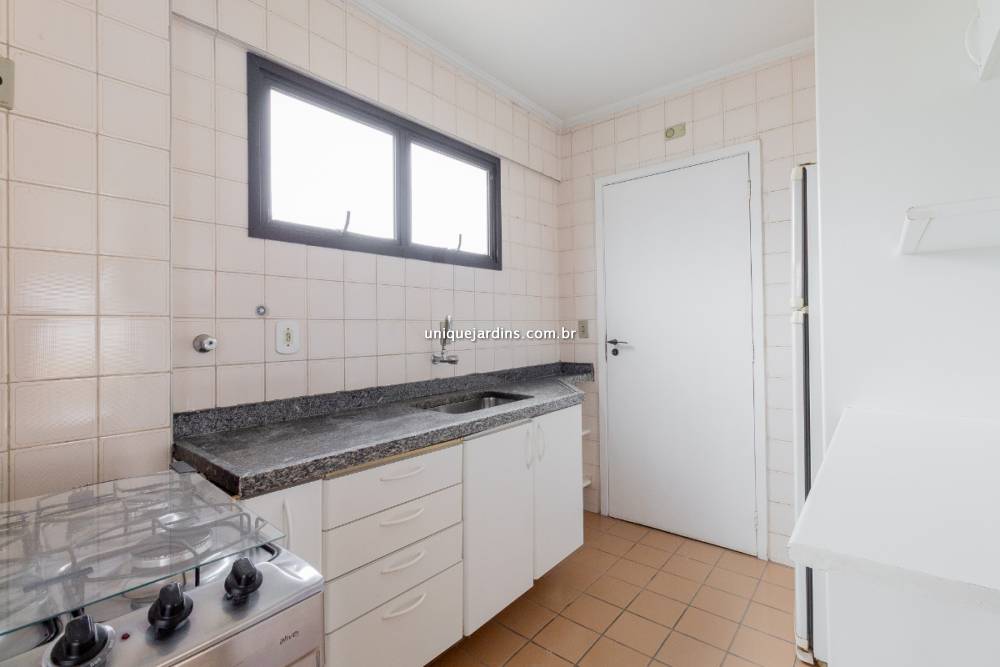 Apartamento à venda na Rua Capote ValentePinheiros - apartamento-pinheiros-sao-paulo-092455-17.jpg