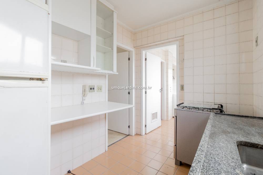 Apartamento à venda na Rua Capote ValentePinheiros - apartamento-pinheiros-sao-paulo-092455-18.jpg