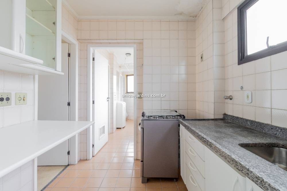 Apartamento à venda na Rua Capote ValentePinheiros - apartamento-pinheiros-sao-paulo-092455-19.jpg