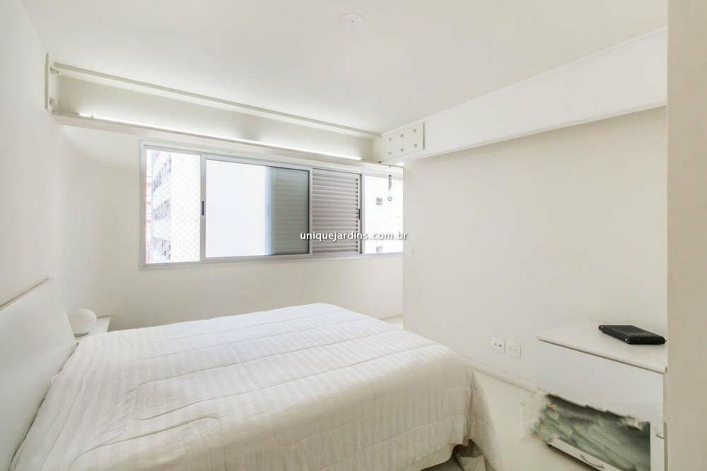 Cobertura Duplex à venda na Rua BrasíliaItaim Bibi - 133718-5.jpg