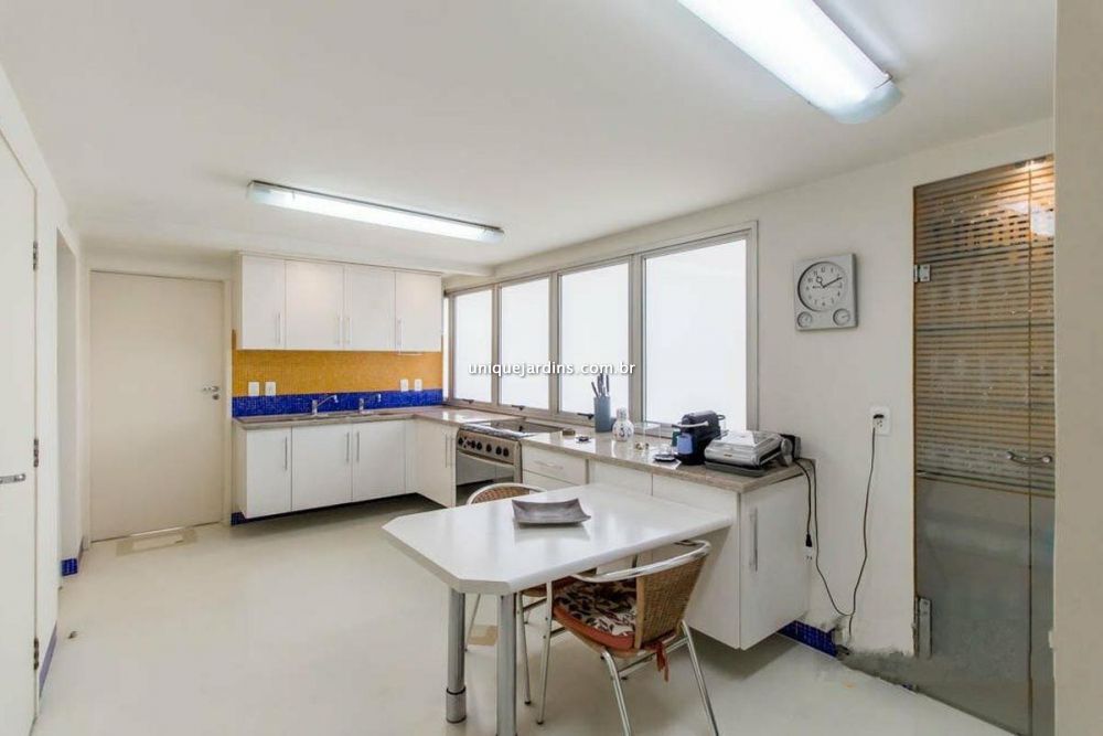 Cobertura Duplex à venda na Rua BrasíliaItaim Bibi - 133719-9.jpg