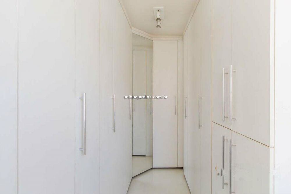 Cobertura Duplex à venda na Rua BrasíliaItaim Bibi - 133722-17.jpg