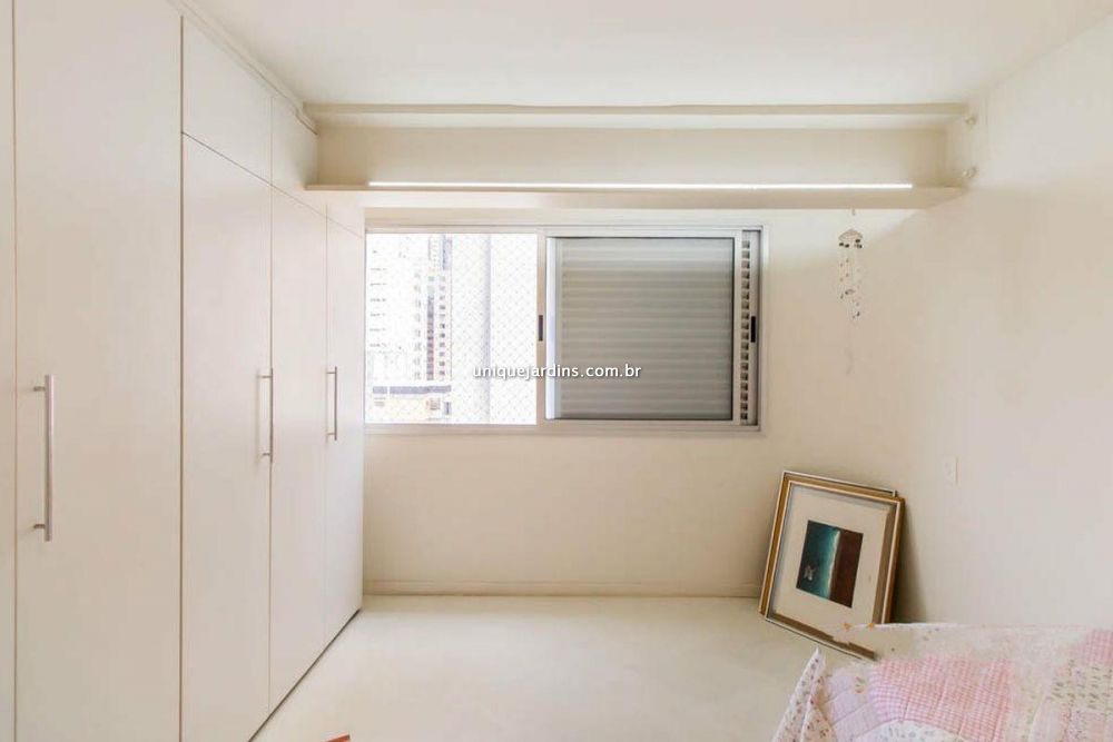 Cobertura Duplex à venda na Rua BrasíliaItaim Bibi - 133722-19.jpg