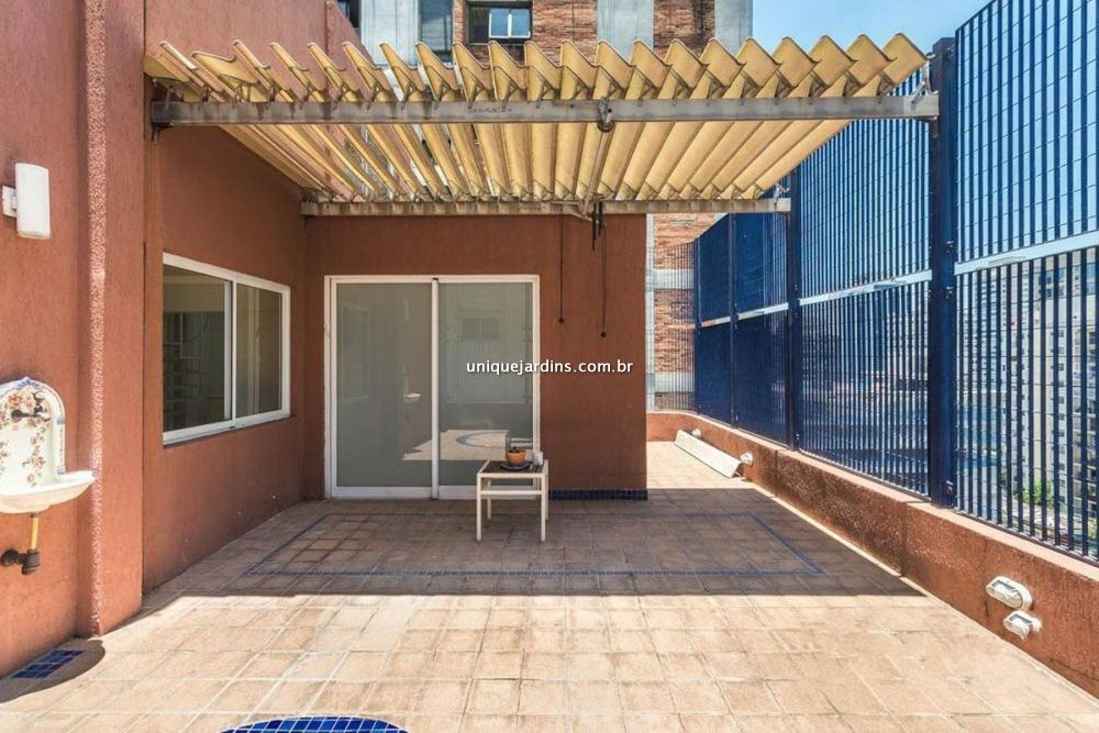 Cobertura Duplex à venda na Rua BrasíliaItaim Bibi - 999-133900-0.jpg