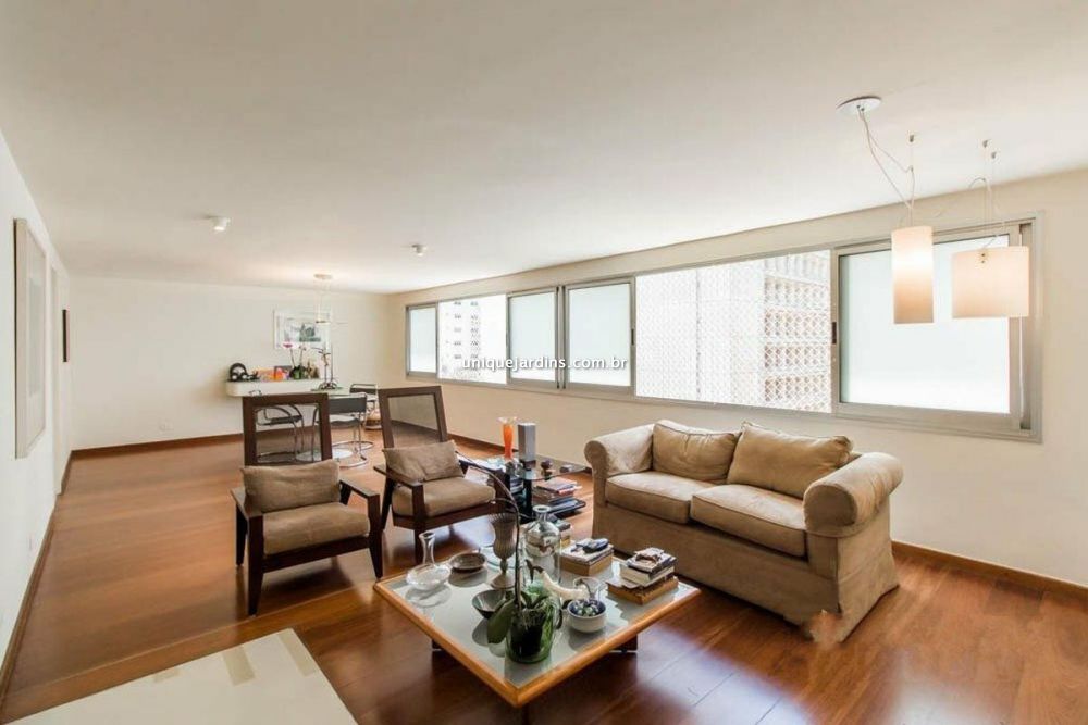 Cobertura Duplex à venda na Rua BrasíliaItaim Bibi - 999-133902-6.jpg