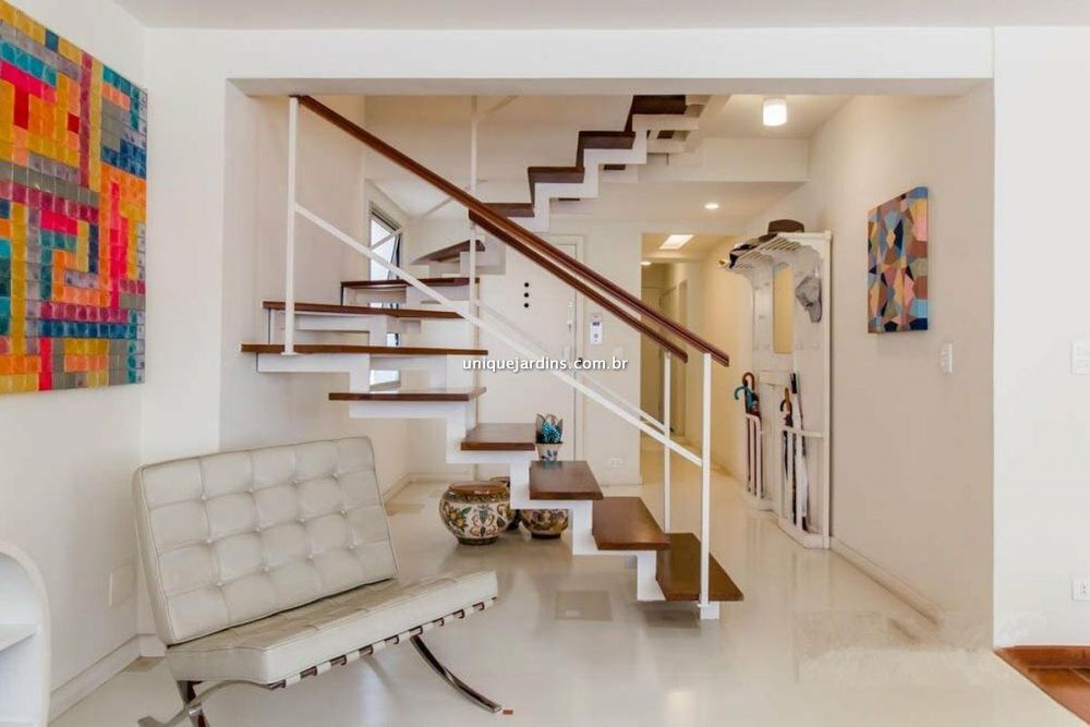 Cobertura Duplex à venda na Rua BrasíliaItaim Bibi - 999-133903-9.jpg