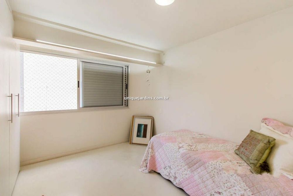 Cobertura Duplex à venda na Rua BrasíliaItaim Bibi - 999-133904-11.jpg