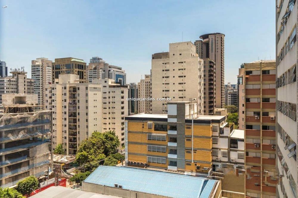 Cobertura Duplex à venda na Rua BrasíliaItaim Bibi - 999-133905-15.jpg
