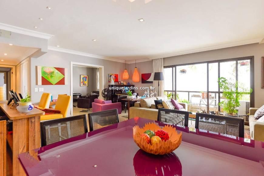 Apartamento à venda na Rua Cônego Eugênio LeitePinheiros - 171331-0.jpg