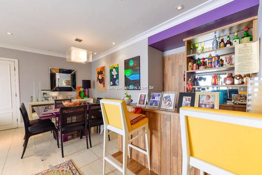 Apartamento à venda na Rua Cônego Eugênio LeitePinheiros - 171331-2.jpg