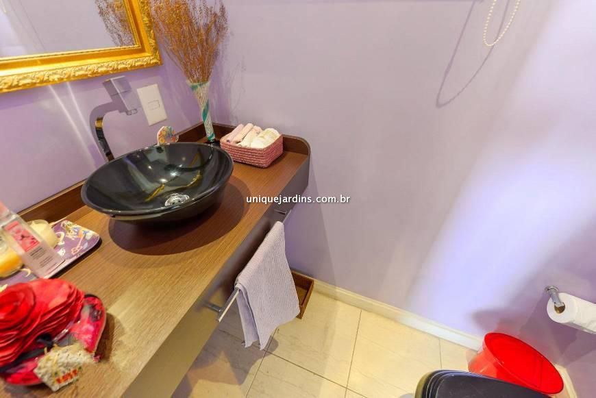 Apartamento à venda na Rua Cônego Eugênio LeitePinheiros - 171332-10.jpg