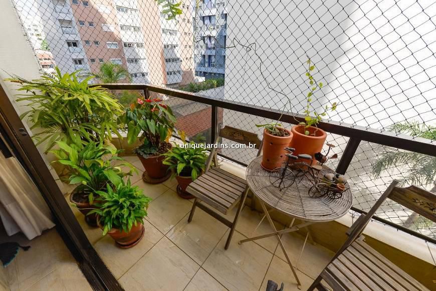 Apartamento à venda na Rua Cônego Eugênio LeitePinheiros - 171332-5.jpg