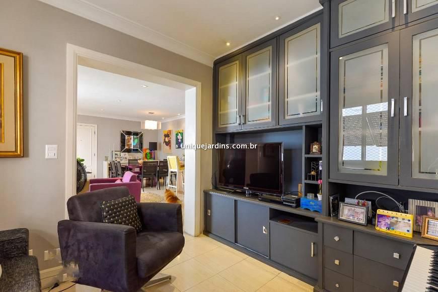 Apartamento à venda na Rua Cônego Eugênio LeitePinheiros - 171332-8.jpg