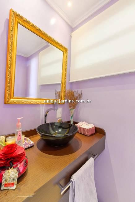 Apartamento à venda na Rua Cônego Eugênio LeitePinheiros - 171332-9.jpg