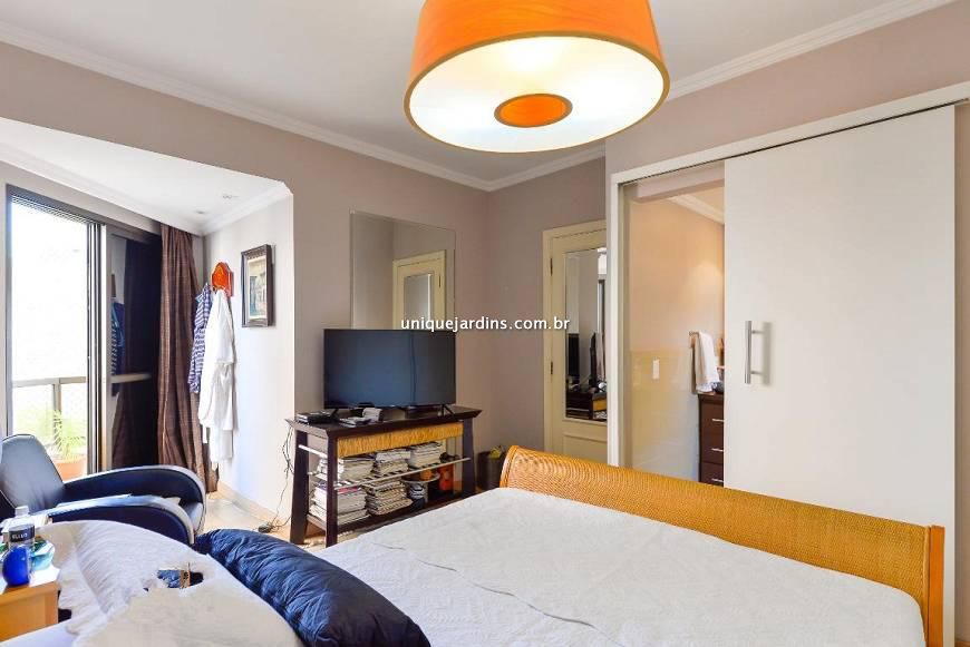 Apartamento à venda na Rua Cônego Eugênio LeitePinheiros - 171333-11.jpg