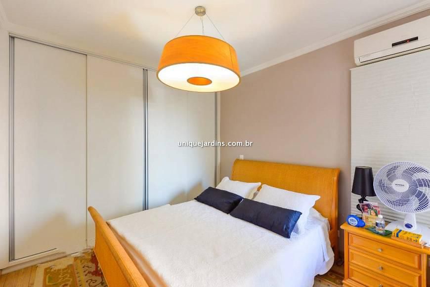 Apartamento à venda na Rua Cônego Eugênio LeitePinheiros - 171333-12.jpg