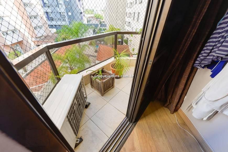 Apartamento à venda na Rua Cônego Eugênio LeitePinheiros - 171333-13.jpg