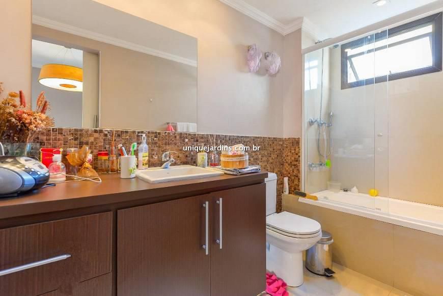 Apartamento à venda na Rua Cônego Eugênio LeitePinheiros - 171333-15.jpg