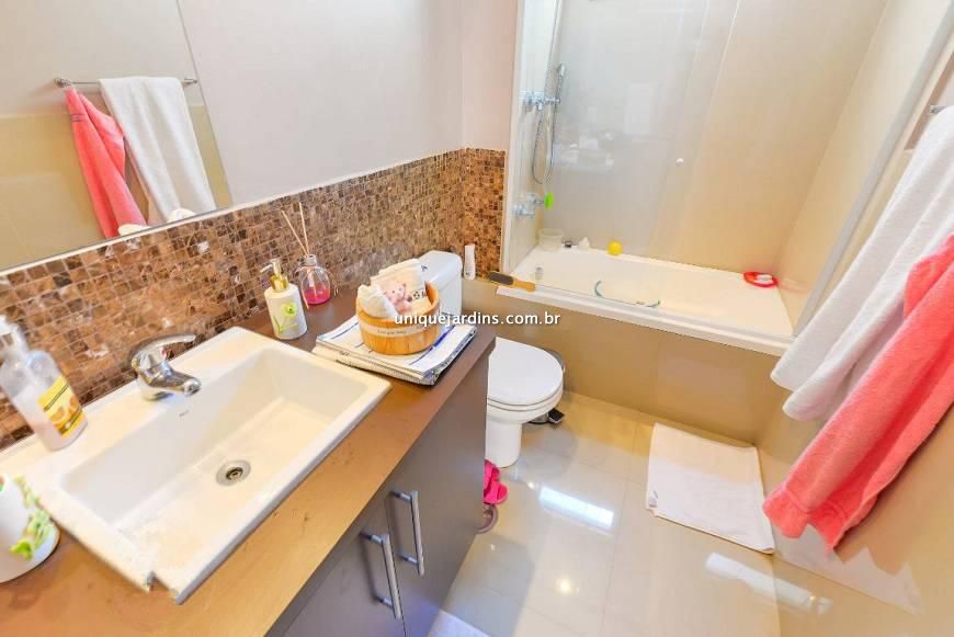 Apartamento à venda na Rua Cônego Eugênio LeitePinheiros - 171333-16.jpg