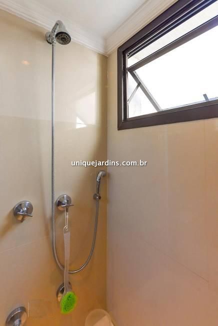 Apartamento à venda na Rua Cônego Eugênio LeitePinheiros - 171333-17.jpg